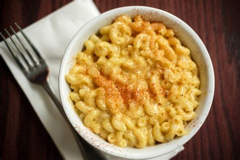 Best mac n cheese near me. Things To Know About Best mac n cheese near me. 